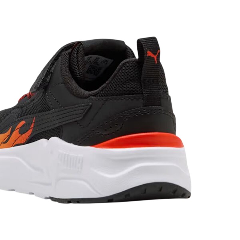 Puma Trinity 2 LT Sparks AC+ PS (407737 01)