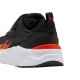 Puma Trinity 2 LT Sparks AC+ PS (407737 01)