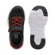 Puma Trinity 2 LT Sparks AC+ PS (407737 01)