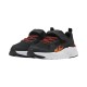 Puma Trinity 2 LT Sparks AC+ PS (407737 01)