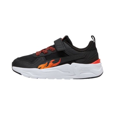 Puma Trinity 2 LT Sparks AC+ PS (407737 01)