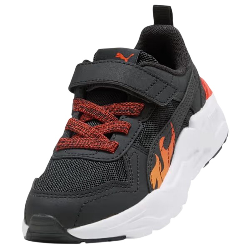 Puma Trinity 2 LT Sparks AC+ PS (407737 01)