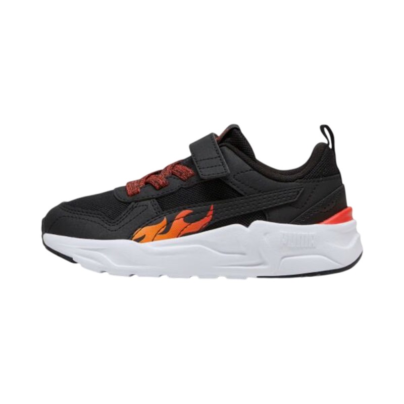 Puma Trinity 2 LT Sparks AC+ PS (407737 01)