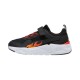Puma Trinity 2 LT Sparks AC+ PS (407737 01)