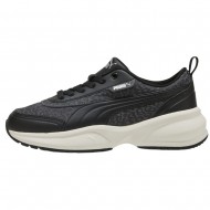 Puma Cilia 2 Mode Feline (408225 01)
