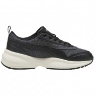 Puma Cilia 2 Mode Feline (408225 01)