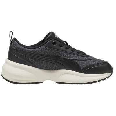 Puma Cilia 2 Mode Feline (408225 01)