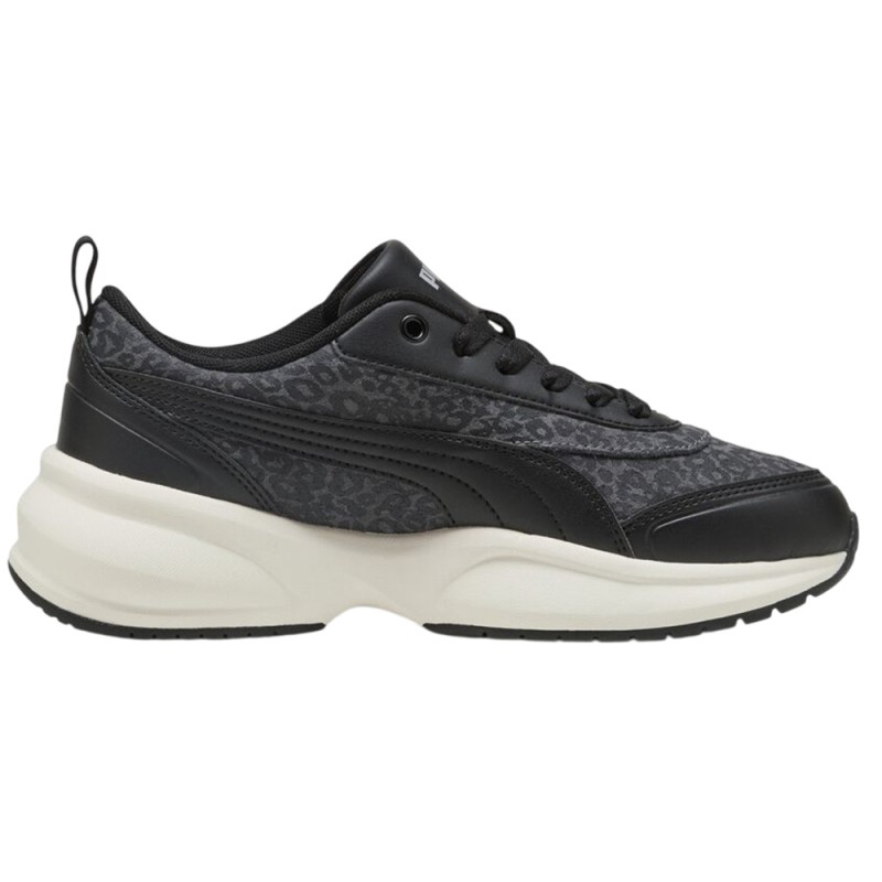 Puma Cilia 2 Mode Feline (408225 01)