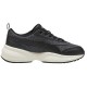 Puma Cilia 2 Mode Feline (408225 01)