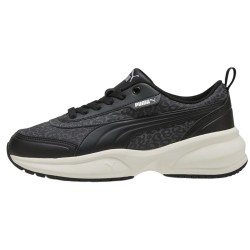 Puma Cilia 2 Mode Feline (408225 01)
