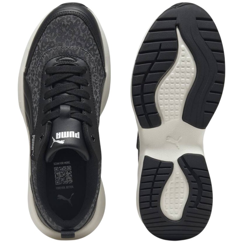 Puma Cilia 2 Mode Feline (408225 01)