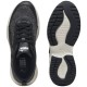 Puma Cilia 2 Mode Feline (408225 01)