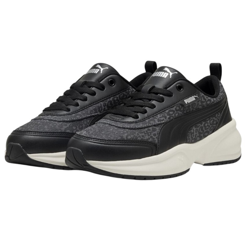 Puma Cilia 2 Mode Feline (408225 01)