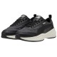 Puma Cilia 2 Mode Feline (408225 01)