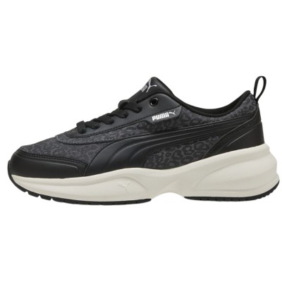 Puma Cilia 2 Mode Feline (408225 01)
