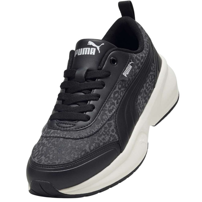 Puma Cilia 2 Mode Feline (408225 01)