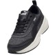 Puma Cilia 2 Mode Feline (408225 01)