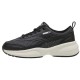 Puma Cilia 2 Mode Feline (408225 01)