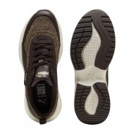Puma Cilia 2 Mode Feline (408225 02)