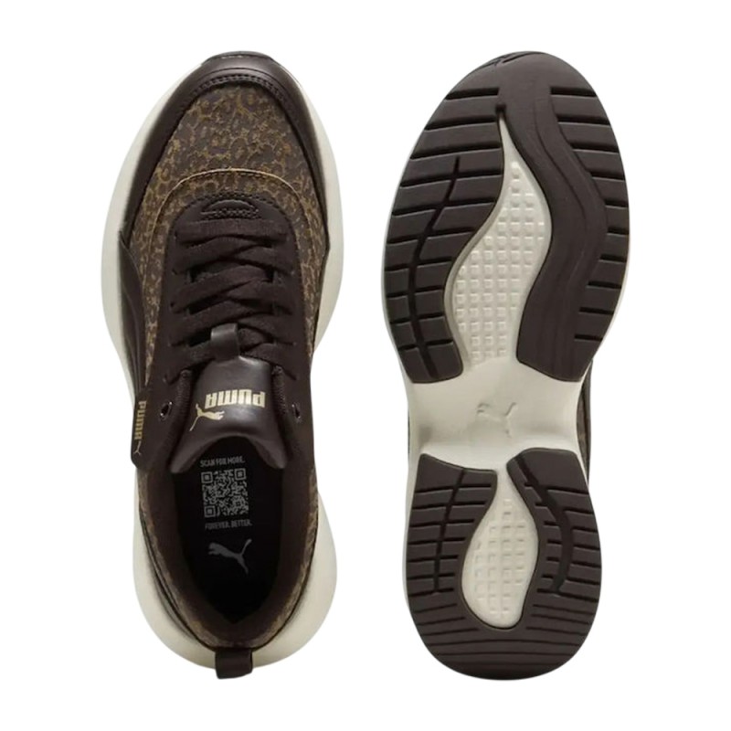 Puma Cilia 2 Mode Feline (408225 02)