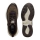 Puma Cilia 2 Mode Feline (408225 02)