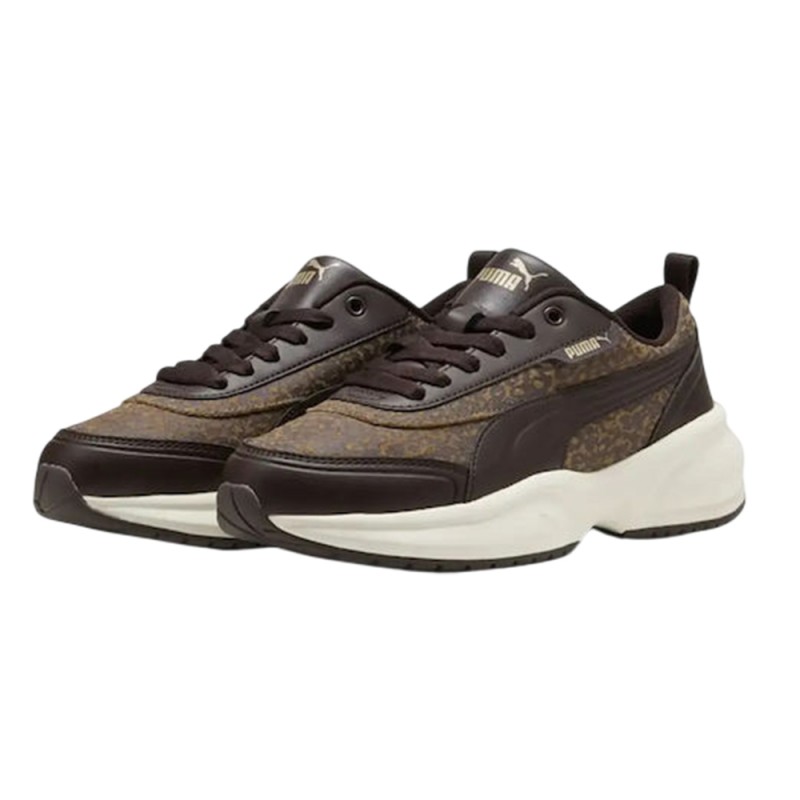 Puma Cilia 2 Mode Feline (408225 02)