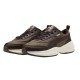 Puma Cilia 2 Mode Feline (408225 02)