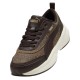 Puma Cilia 2 Mode Feline (408225 02)