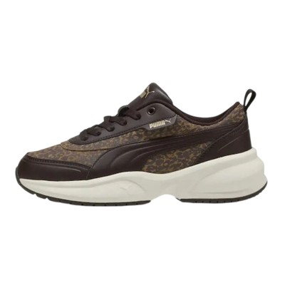 Puma Cilia 2 Mode Feline (408225 02)