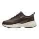 Puma Cilia 2 Mode Feline (408225 02)