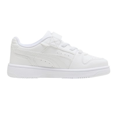 Puma Rebound Slam Lo AC+ PS (408293 03)