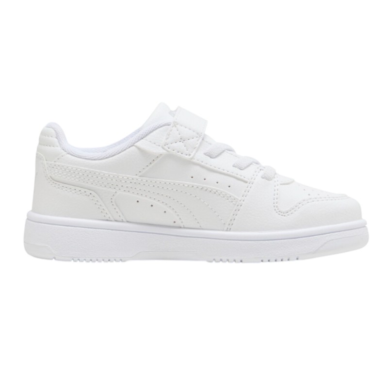 Puma Rebound Slam Lo AC+ PS (408293 03)