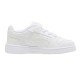 Puma Rebound Slam Lo AC+ PS (408293 03)