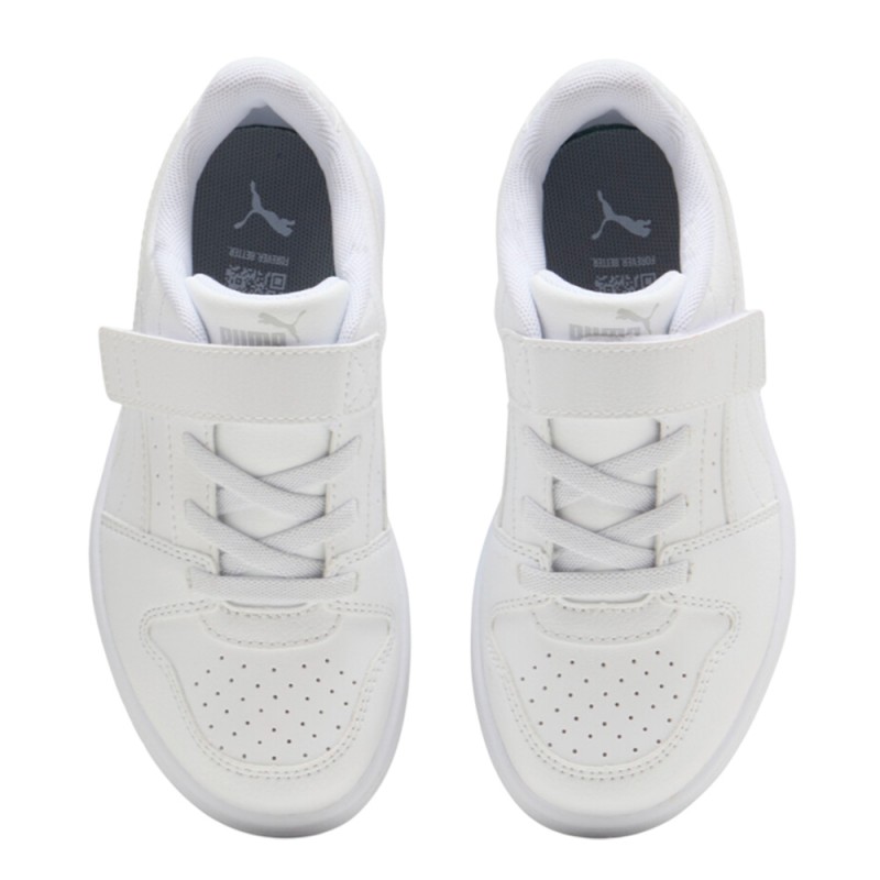 Puma Rebound Slam Lo AC+ PS (408293 03)