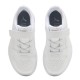 Puma Rebound Slam Lo AC+ PS (408293 03)