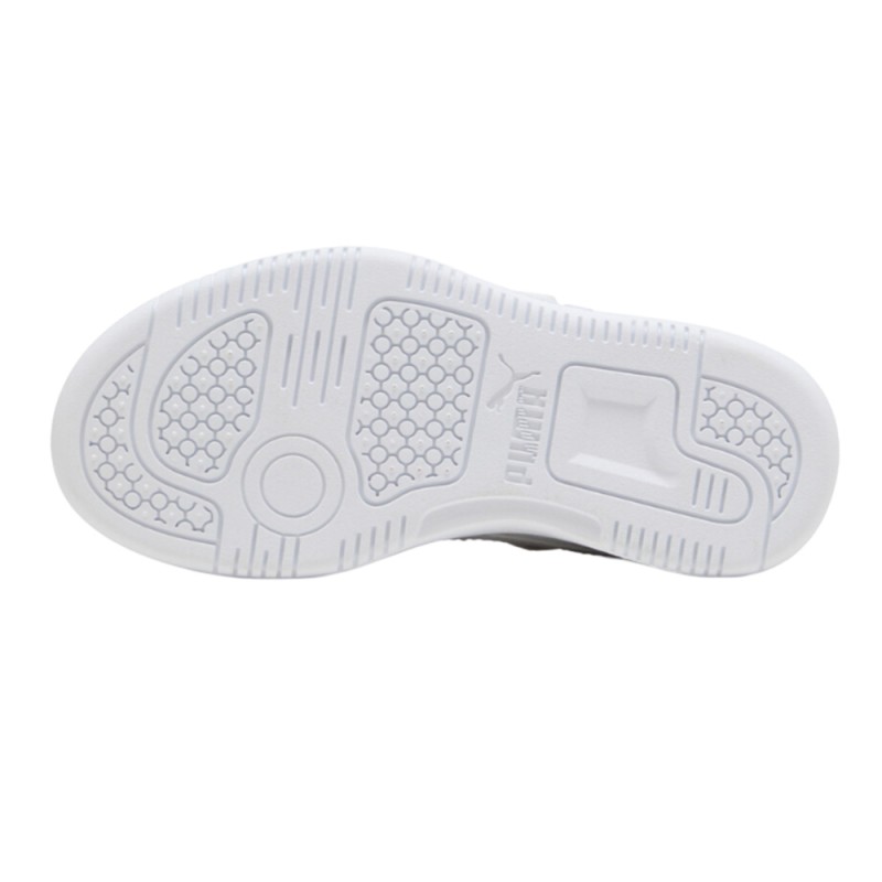 Puma Rebound Slam Lo AC+ PS (408293 03)