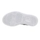 Puma Rebound Slam Lo AC+ PS (408293 03)