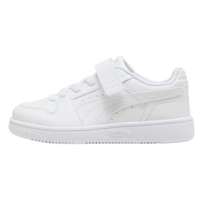 Puma Rebound Slam Lo AC+ PS (408293 03)