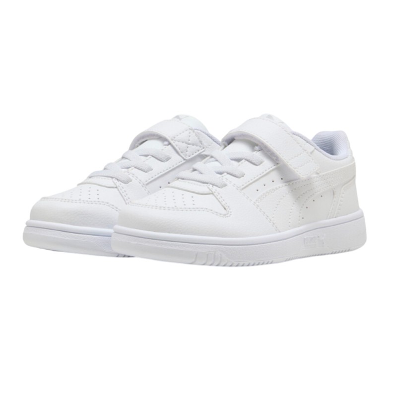 Puma Rebound Slam Lo AC+ PS (408293 03)