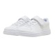 Puma Rebound Slam Lo AC+ PS (408293 03)