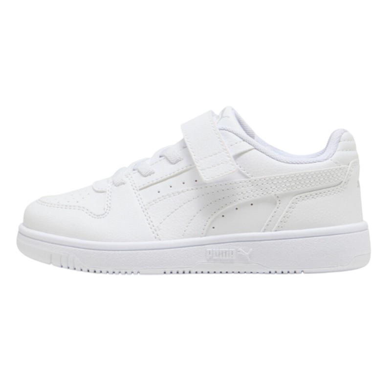 Puma Rebound Slam Lo AC+ PS (408293 03)
