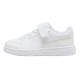 Puma Rebound Slam Lo AC+ PS (408293 03)
