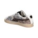 Puma Suede Snake (408329 01)