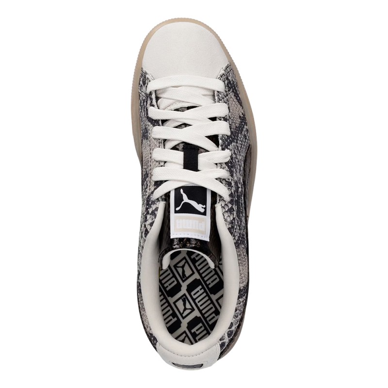 Puma Suede Snake (408329 01)