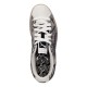Puma Suede Snake (408329 01)