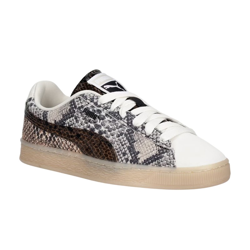 Puma Suede Snake (408329 01)
