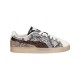Puma Suede Snake (408329 01)