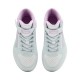 Puma Rebound Slam Mid Faded Glow AC+ PS (408373 01)