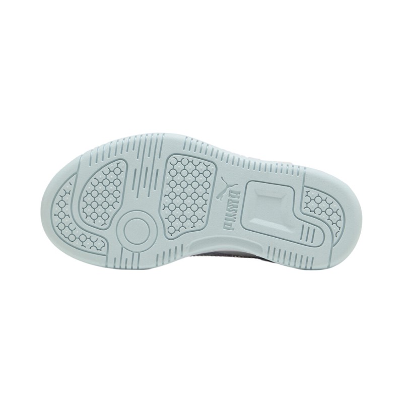 Puma Rebound Slam Mid Faded Glow AC+ PS (408373 01)