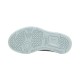 Puma Rebound Slam Mid Faded Glow AC+ PS (408373 01)
